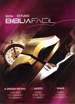 biblia-facil-revista