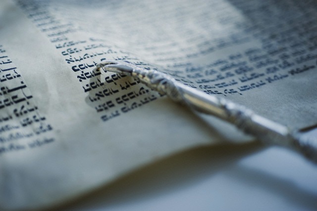 Os Nomes Proprios Da Biblia e Seus Significados, PDF, Livros de crônicas