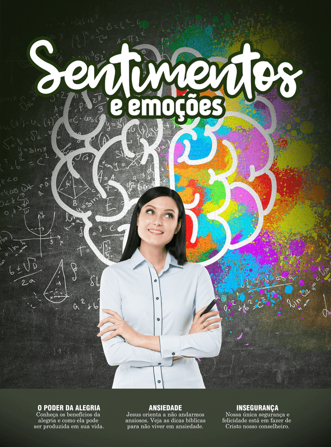 Livro Eventos Finais Pdf