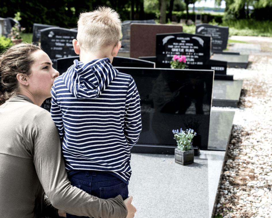 As alegrias e as esperanças, as tristezas e as angústias dos homens de  hoje