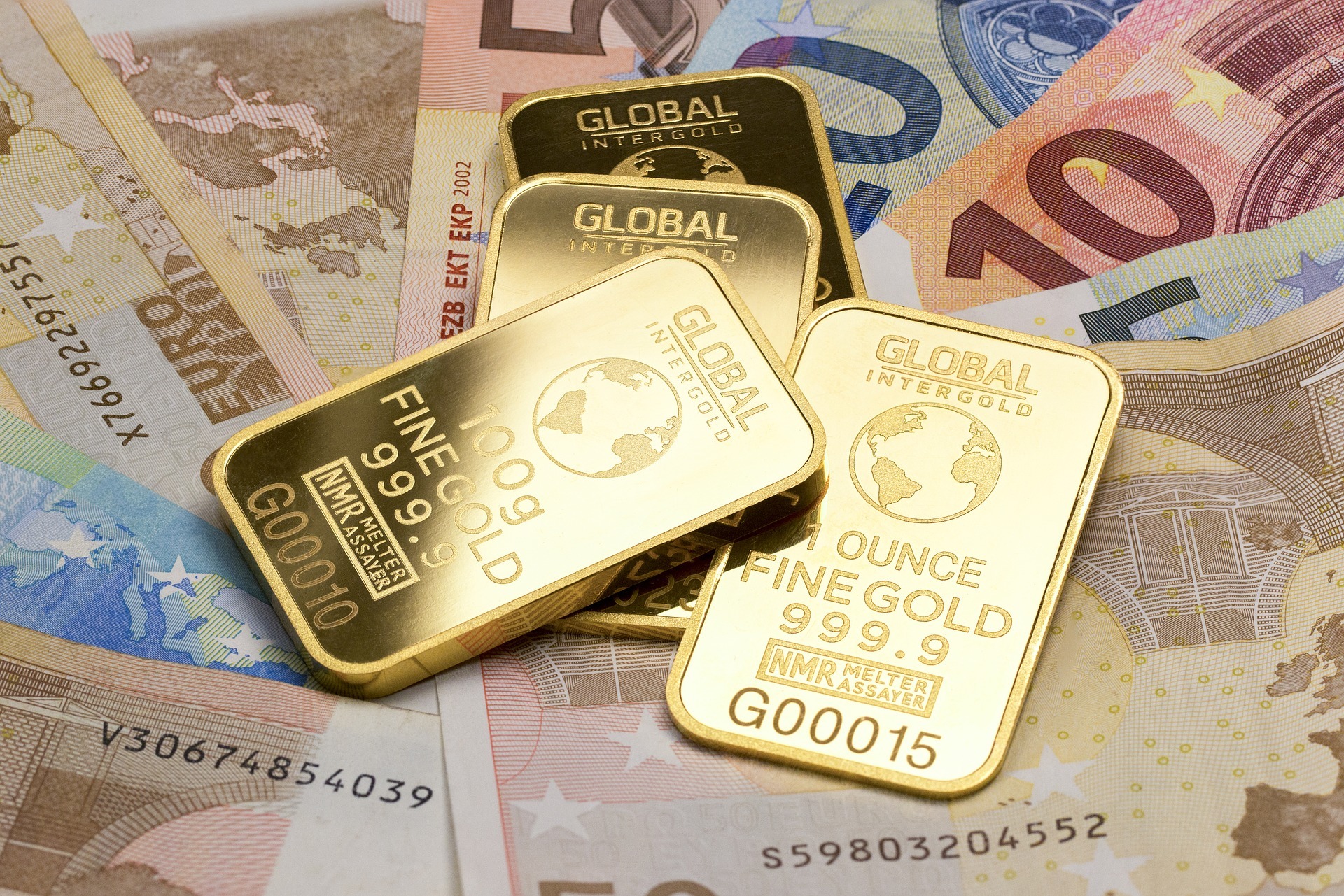 Como ganhar na Mega-Sena: 10 dicas de ouro para tornar-se um milionário