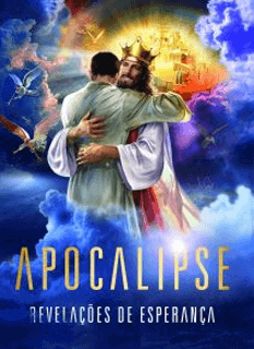 Apocalipse – Revelações de Esperança