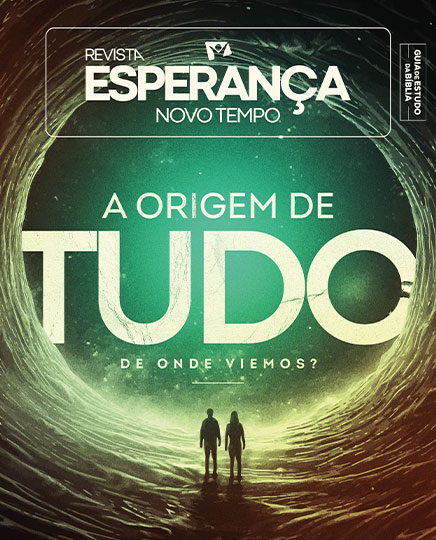 Cronicas Espirito Santo, PDF, Tempo