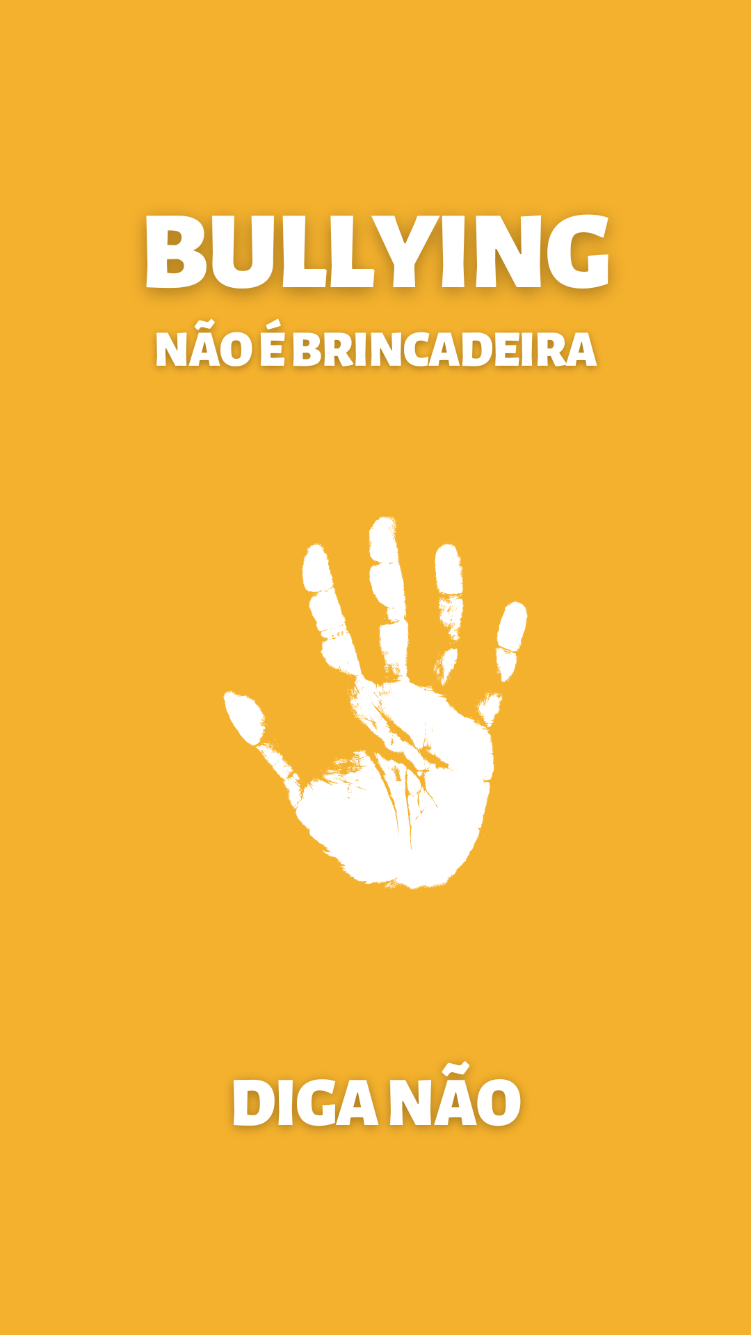 O bullying na escola é frequente? Saiba como resolver e prevenir!