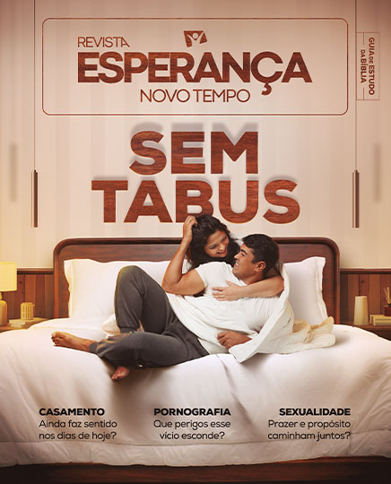 Sem Tabus